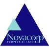 Novacorp Properties Limited Novacorp Properties Limited