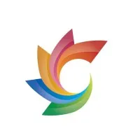 KoshaSolution KoshaSolution