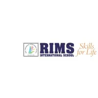 RIMS International School