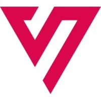 VectorSolv