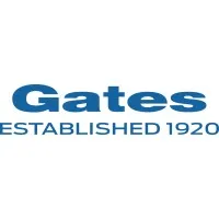 Gates Automotive