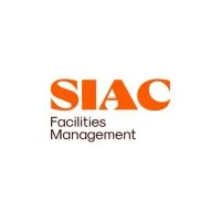 SIAC Assets and Facilities Management
