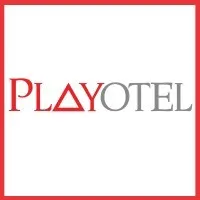 Playotel Hotels