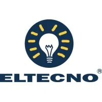Eltecno AB