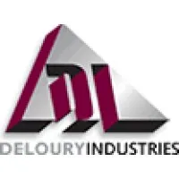 Deloury Construction Co