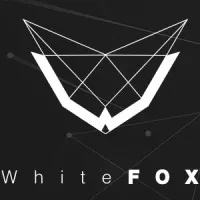 White FOX