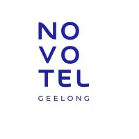 Novotel Geelong Novotel Geelong