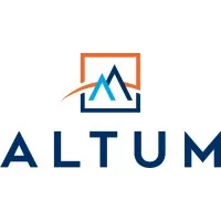 Altum Capital Management, LLC