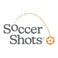 Soccer Shots Pittsburgh