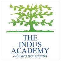 The Indus Academy Senior School The Indus Academy Senior School