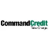 Command Credit Corp Command Credit Corp