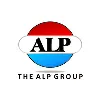 The ALP Group The ALP Group