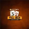 ADCOMM LIMITED ADCOMM LIMITED