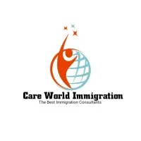 Care World Immigration