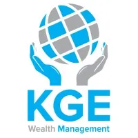 KGE Wealth Management