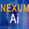 NEXUM Software NEXUM Software