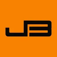 Jeff Belzer's Auto Group