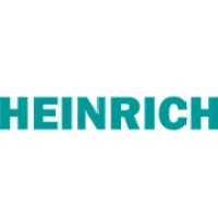 HEINRICH LIMITED