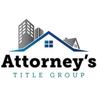Attorney's Title Group