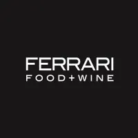 Ferrari Food+Wine