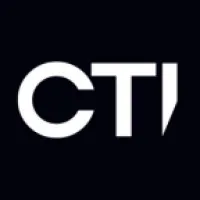 CTI Digital