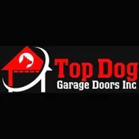 Top Dog Garage Doors Inc Top Dog Garage Doors Inc