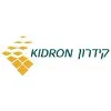 Kidron Kidron