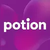 Hyperquake (Formerly Potion)