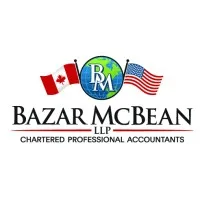 Bazar McBean LLP