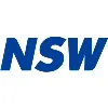 NSW SOLUTION MALAYSIA NSW SOLUTION MALAYSIA