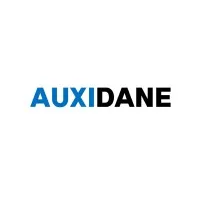 Auxidane