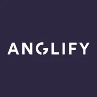 Anglify