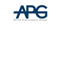 Africa Procurement Group Limited