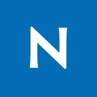 Newmark Zimmer