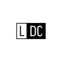 LeadingDC