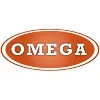 Omega Packaging Australia Pty ltd