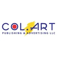 Colart Publishing & Advertising LLC