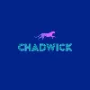 Chadwick Professional Services