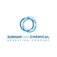 Surhan Gas Chemical Operating Company email format