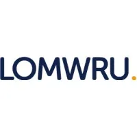 Lao Oxford Mahosot Wellcome Trust Research Unit LOMWRU