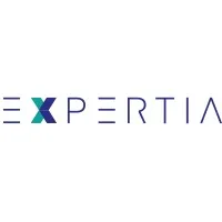 Expertia