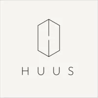 HUUS