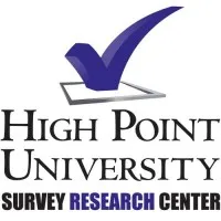High Point University Survey Research Center