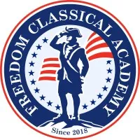 Freedom Classical Academy