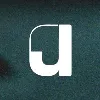audiomatic.io audiomatic.io