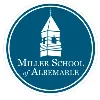 Miller School of Albemarle