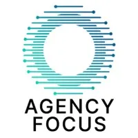 AgencyFocus™