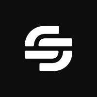 ClaimScore