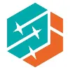 Sheng Jian Engineering & Construction