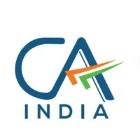 Badgujar Jagatap & Co